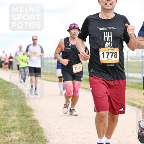 14.09.2025 - Airport Race Dr. Thomas Lammeyer http://msf.ph/oto/8882052 14.09.2025 12:34:31 Laufen 2041, 27, 1778, 908, 1 meine-sportfotos.de