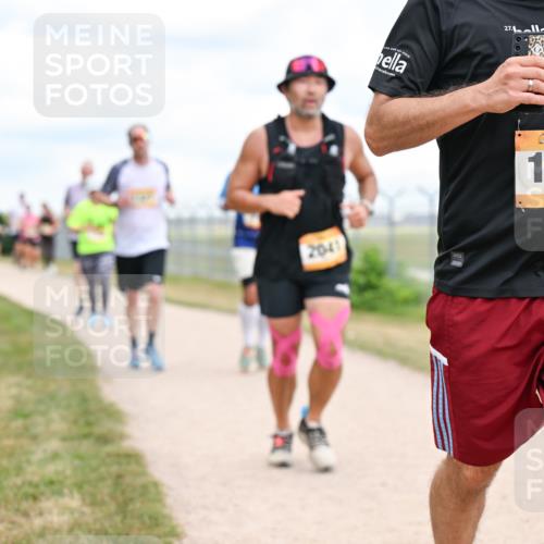 14.09.2025 - Airport Race Dr. Thomas Lammeyer http://msf.ph/oto/8882056 14.09.2025 12:34:32 Laufen 27, 42, 1778, 2041 meine-sportfotos.de