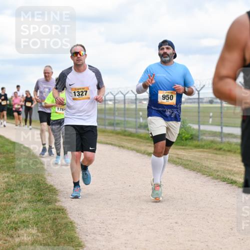 14.09.2025 - Airport Race Dr. Thomas Lammeyer http://msf.ph/oto/8882077 14.09.2025 12:34:33 Laufen 176, 1327, 950, 204 meine-sportfotos.de