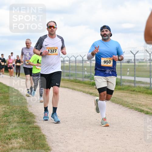 14.09.2025 - Airport Race Dr. Thomas Lammeyer http://msf.ph/oto/8882078 14.09.2025 12:34:33 Laufen 46, 6, 1327, 950 meine-sportfotos.de