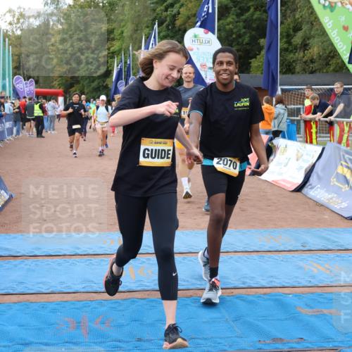 14.09.2025 - Airport Race Strokosch-Dieckow http://msf.ph/oto/8882096 14.09.2025 12:43:47 Ziel 25, 54, 407, 513, 989, 1017, 1067, 1334, 1459, 1550, 1633, 1954, 2070, 2095 meine-sportfotos.de