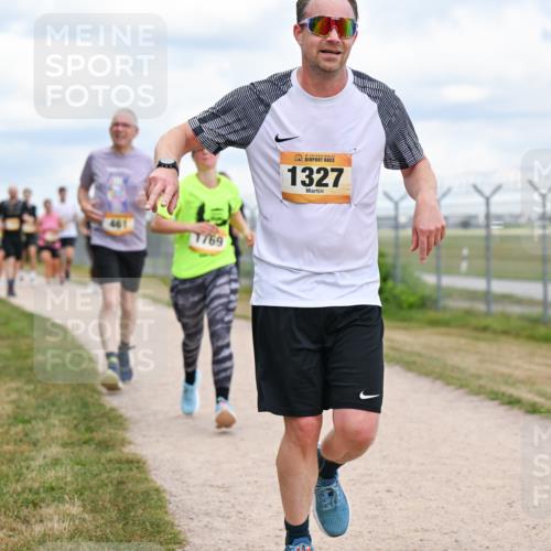 14.09.2025 - Airport Race Dr. Thomas Lammeyer http://msf.ph/oto/8882097 14.09.2025 12:34:34 Laufen 1769, 1327 meine-sportfotos.de