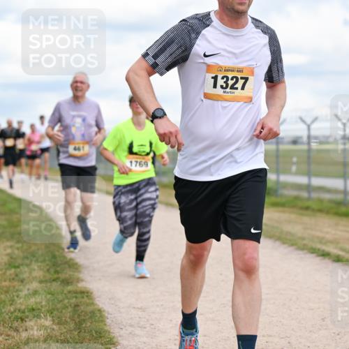 14.09.2025 - Airport Race Dr. Thomas Lammeyer http://msf.ph/oto/8882099 14.09.2025 12:34:35 Laufen 1769, 1327 meine-sportfotos.de