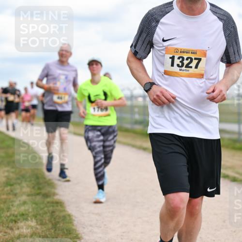 14.09.2025 - Airport Race Dr. Thomas Lammeyer http://msf.ph/oto/8882102 14.09.2025 12:34:35 Laufen 1769, 42, 1327 meine-sportfotos.de