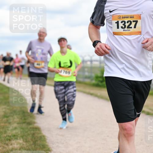 14.09.2025 - Airport Race Dr. Thomas Lammeyer http://msf.ph/oto/8882106 14.09.2025 12:34:35 Laufen 42, 1327 meine-sportfotos.de