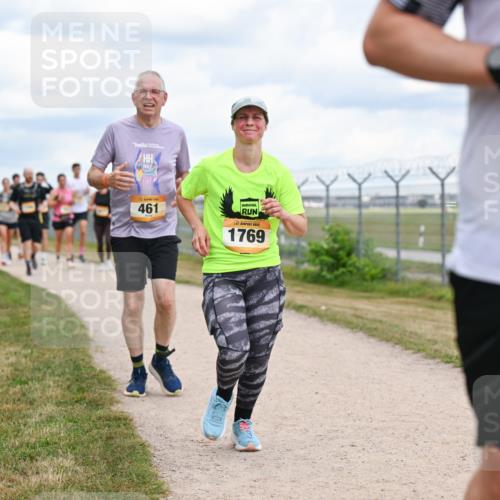 14.09.2025 - Airport Race Dr. Thomas Lammeyer http://msf.ph/oto/8882107 14.09.2025 12:34:35 Laufen 461, 1769, 132 meine-sportfotos.de