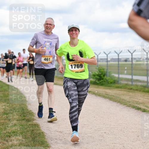 14.09.2025 - Airport Race Dr. Thomas Lammeyer http://msf.ph/oto/8882109 14.09.2025 12:34:36 Laufen 461, 1769 meine-sportfotos.de
