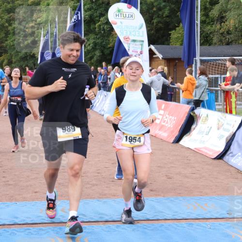 14.09.2025 - Airport Race Strokosch-Dieckow http://msf.ph/oto/8882111 14.09.2025 12:43:52 Ziel 25, 407, 513, 989, 1017, 1067, 1219, 1334, 1459, 1550, 1587, 1633, 1656, 1954, 2095 meine-sportfotos.de