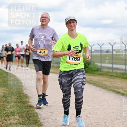 14.09.2025 - Airport Race Dr. Thomas Lammeyer http://msf.ph/oto/8882113 14.09.2025 12:34:36 Laufen 461, 1769 meine-sportfotos.de