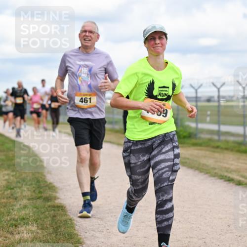 14.09.2025 - Airport Race Dr. Thomas Lammeyer http://msf.ph/oto/8882115 14.09.2025 12:34:36 Laufen 461, 559 meine-sportfotos.de