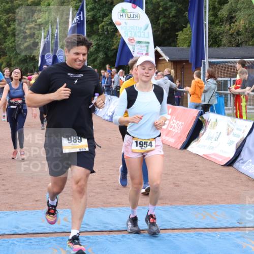 14.09.2025 - Airport Race Strokosch-Dieckow http://msf.ph/oto/8882117 14.09.2025 12:43:52 Ziel 25, 407, 513, 989, 1017, 1067, 1219, 1334, 1459, 1550, 1587, 1633, 1656, 1954, 2095 meine-sportfotos.de