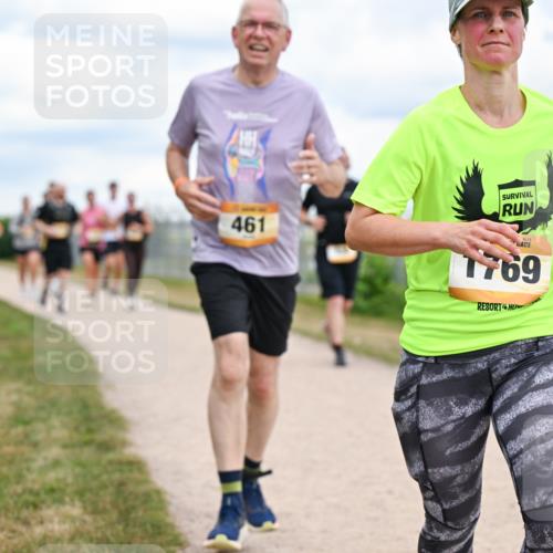 14.09.2025 - Airport Race Dr. Thomas Lammeyer http://msf.ph/oto/8882120 14.09.2025 12:34:36 Laufen 461, 1769 meine-sportfotos.de
