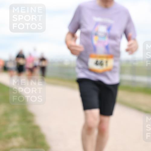 14.09.2025 - Airport Race Dr. Thomas Lammeyer http://msf.ph/oto/8882129 14.09.2025 12:34:37 Laufen 461 meine-sportfotos.de