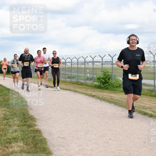 14.09.2025 - Airport Race Dr. Thomas Lammeyer http://msf.ph/oto/8882131 14.09.2025 12:34:38 Laufen 1788, 1137, 1811, 677, 1236, 438 meine-sportfotos.de