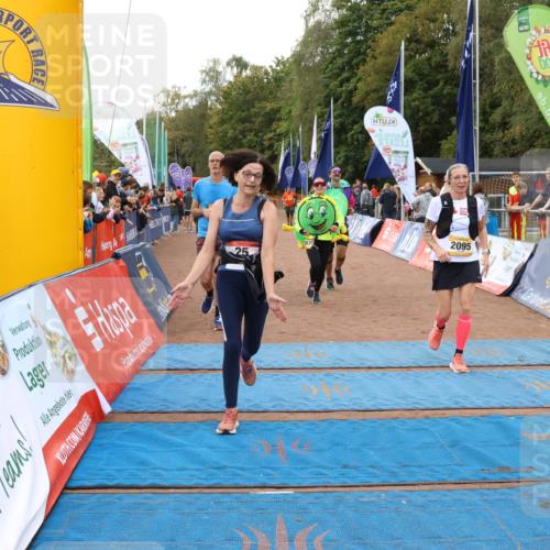 14.09.2025 - Airport Race Strokosch-Dieckow http://msf.ph/oto/8882132 14.09.2025 12:43:55 Ziel 25, 90, 407, 641, 742, 989, 1001, 1017, 1067, 1219, 1334, 1587, 1656, 1730, 1954, 2095, 2134 meine-sportfotos.de