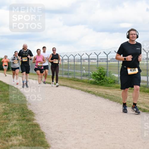 14.09.2025 - Airport Race Dr. Thomas Lammeyer http://msf.ph/oto/8882134 14.09.2025 12:34:38 Laufen 1788, 37, 1235, 1811, 877, 438 meine-sportfotos.de