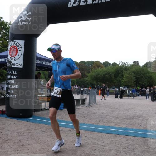 14.09.2025 - Stadtparktriathlon Strokosch-Dieckow http://msf.ph/oto/8882143 14.09.2025 09:43:31 Ziel 307, 310, 351 meine-sportfotos.de