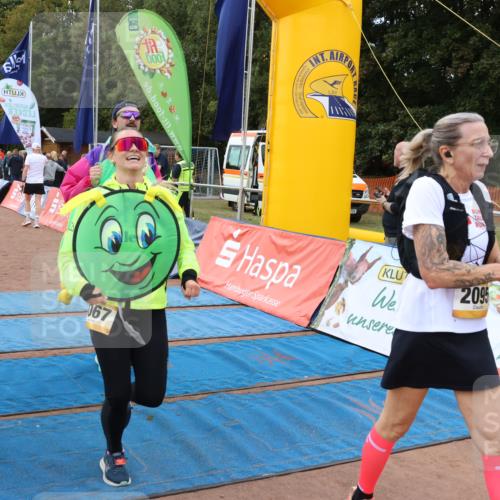 14.09.2025 - Airport Race Strokosch-Dieckow http://msf.ph/oto/8882147 14.09.2025 12:43:57 Ziel 25, 90, 407, 641, 742, 1001, 1017, 1067, 1219, 1334, 1587, 1656, 1730, 2095, 2134 meine-sportfotos.de