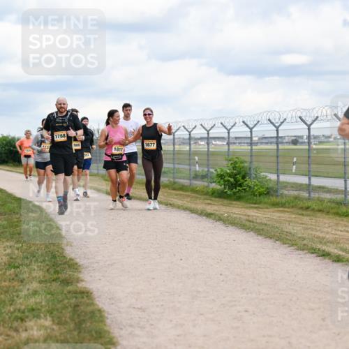 14.09.2025 - Airport Race Dr. Thomas Lammeyer http://msf.ph/oto/8882148 14.09.2025 12:34:39 Laufen 1235, 1131, 1788, 986, 1677, 1811, 352, 438 meine-sportfotos.de