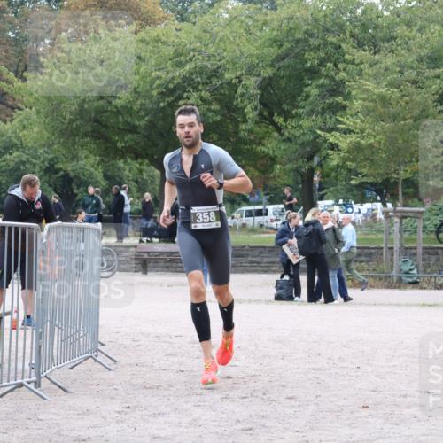 14.09.2025 - Stadtparktriathlon Strokosch-Dieckow http://msf.ph/oto/8882149 14.09.2025 09:43:47 Ziel 358 meine-sportfotos.de