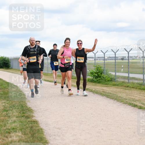 14.09.2025 - Airport Race Dr. Thomas Lammeyer http://msf.ph/oto/8882167 14.09.2025 12:34:41 Laufen 201, 1788, 352, 1811, 1677 meine-sportfotos.de