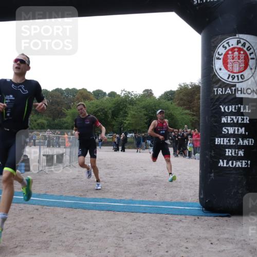 14.09.2025 - Stadtparktriathlon Strokosch-Dieckow http://msf.ph/oto/8882183 14.09.2025 09:44:13 Ziel 324, 334, 363 meine-sportfotos.de
