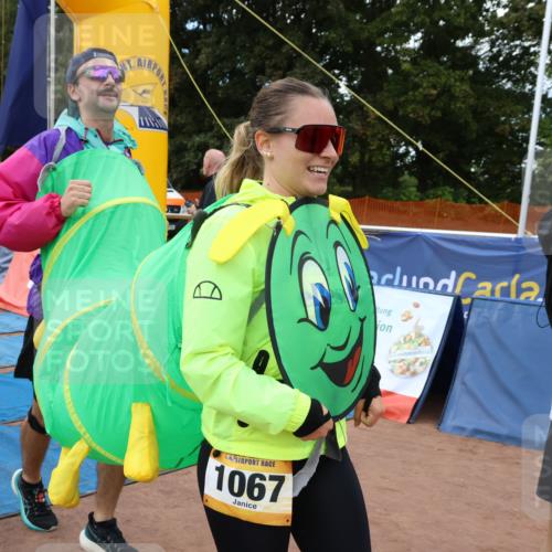 14.09.2025 - Airport Race Strokosch-Dieckow http://msf.ph/oto/8882194 14.09.2025 12:43:58 Ziel 25, 90, 407, 641, 742, 1001, 1067, 1219, 1334, 1587, 1656, 1730, 2095, 2134 meine-sportfotos.de