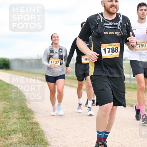 14.09.2025 - Airport Race Dr. Thomas Lammeyer http://msf.ph/oto/8882214 14.09.2025 12:34:44 Laufen 201, 1137, 198, 1788, 750 meine-sportfotos.de