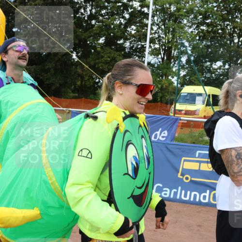 14.09.2025 - Airport Race Strokosch-Dieckow http://msf.ph/oto/8882223 14.09.2025 12:43:58 Ziel 25, 90, 407, 641, 742, 1001, 1067, 1219, 1334, 1587, 1656, 1730, 2095, 2134 meine-sportfotos.de