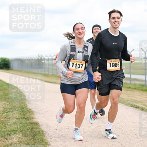 14.09.2025 - Airport Race Dr. Thomas Lammeyer http://msf.ph/oto/8882227 14.09.2025 12:34:45 Laufen 1137, 1986 meine-sportfotos.de