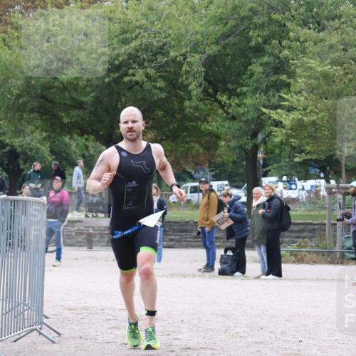 14.09.2025 - Stadtparktriathlon Strokosch-Dieckow http://msf.ph/oto/8882228 14.09.2025 09:44:52 Ziel 368 meine-sportfotos.de