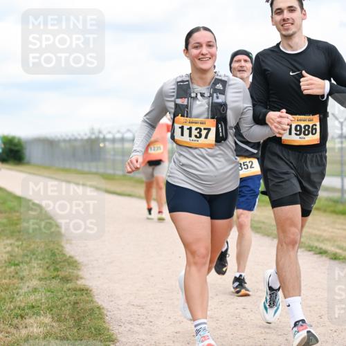 14.09.2025 - Airport Race Dr. Thomas Lammeyer http://msf.ph/oto/8882232 14.09.2025 12:34:45 Laufen 1137, 352, 1986 meine-sportfotos.de