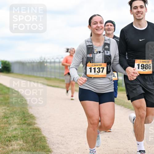 14.09.2025 - Airport Race Dr. Thomas Lammeyer http://msf.ph/oto/8882233 14.09.2025 12:34:45 Laufen 1137, 1986 meine-sportfotos.de