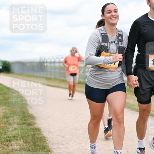 14.09.2025 - Airport Race Dr. Thomas Lammeyer http://msf.ph/oto/8882235 14.09.2025 12:34:46 Laufen 1986 meine-sportfotos.de