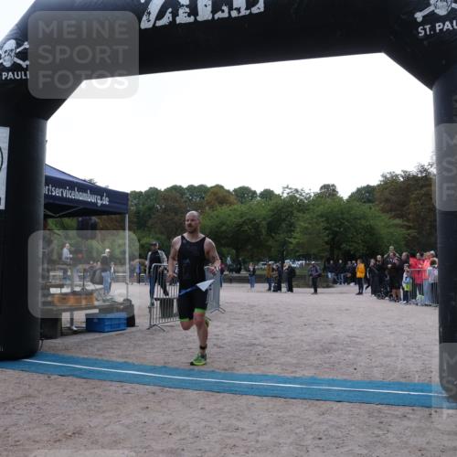 14.09.2025 - Stadtparktriathlon Strokosch-Dieckow http://msf.ph/oto/8882236 14.09.2025 09:44:54 Ziel 368 meine-sportfotos.de