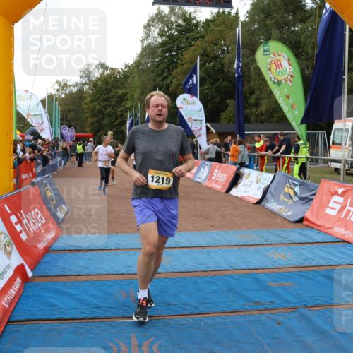 14.09.2025 - Airport Race Strokosch-Dieckow http://msf.ph/oto/8882238 14.09.2025 12:44:01 Ziel 90, 641, 742, 942, 1001, 1031, 1219, 1587, 1656, 1730, 2134 meine-sportfotos.de