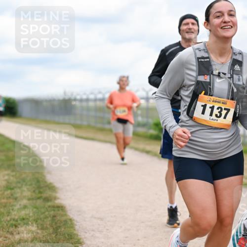 14.09.2025 - Airport Race Dr. Thomas Lammeyer http://msf.ph/oto/8882241 14.09.2025 12:34:46 Laufen 1137, 19 meine-sportfotos.de