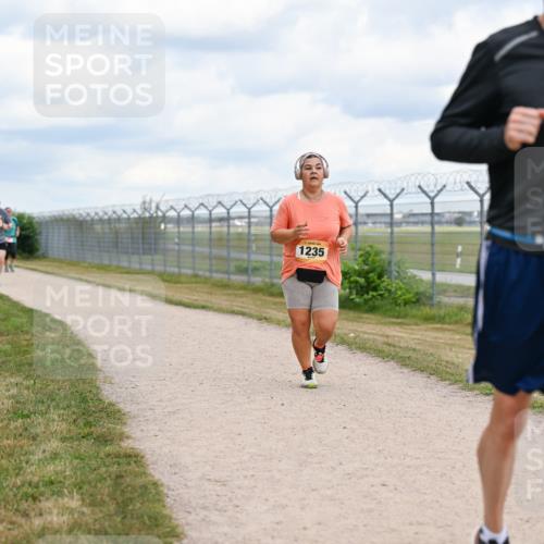 14.09.2025 - Airport Race Dr. Thomas Lammeyer http://msf.ph/oto/8882249 14.09.2025 12:34:47 Laufen 1235, 352 meine-sportfotos.de