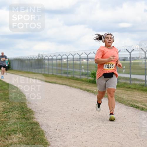 14.09.2025 - Airport Race Dr. Thomas Lammeyer http://msf.ph/oto/8882259 14.09.2025 12:34:48 Laufen 1235 meine-sportfotos.de