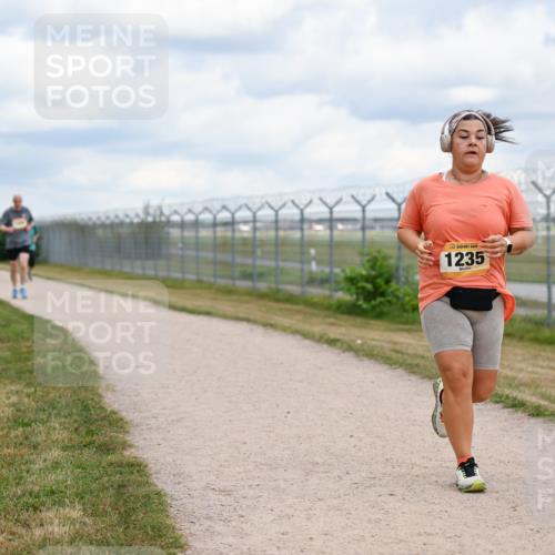 14.09.2025 - Airport Race Dr. Thomas Lammeyer http://msf.ph/oto/8882264 14.09.2025 12:34:48 Laufen 1235 meine-sportfotos.de