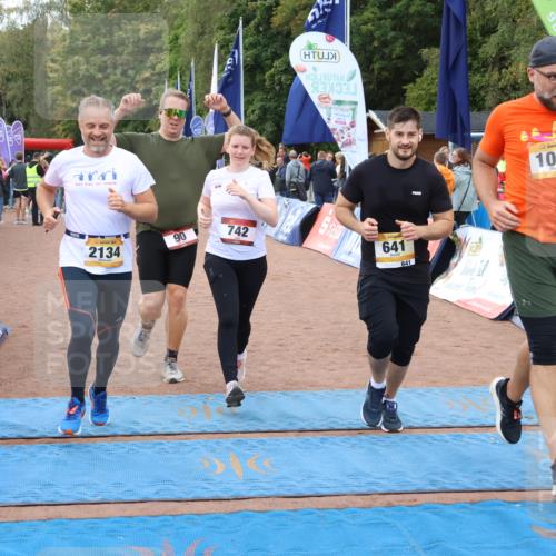 14.09.2025 - Airport Race Strokosch-Dieckow http://msf.ph/oto/8882275 14.09.2025 12:44:04 Ziel 90, 641, 742, 942, 1001, 1031, 1219, 1287, 1730, 1900, 2134 meine-sportfotos.de