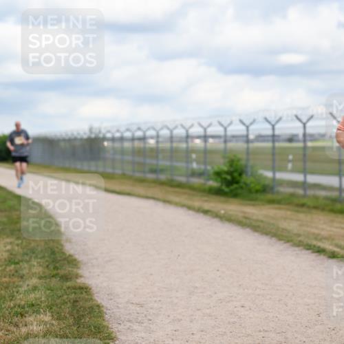 14.09.2025 - Airport Race Dr. Thomas Lammeyer http://msf.ph/oto/8882276 14.09.2025 12:34:49 Laufen 1235 meine-sportfotos.de