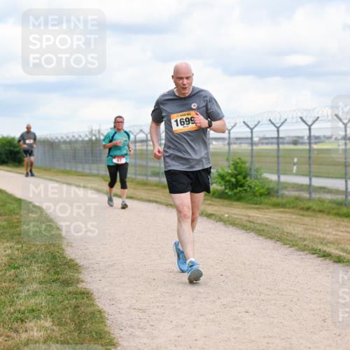 14.09.2025 - Airport Race Dr. Thomas Lammeyer http://msf.ph/oto/8882285 14.09.2025 12:34:56 Laufen 1699 meine-sportfotos.de