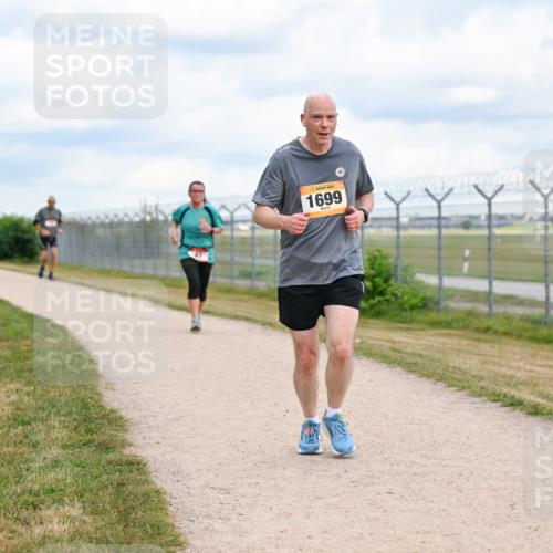 14.09.2025 - Airport Race Dr. Thomas Lammeyer http://msf.ph/oto/8882289 14.09.2025 12:34:56 Laufen 1699 meine-sportfotos.de