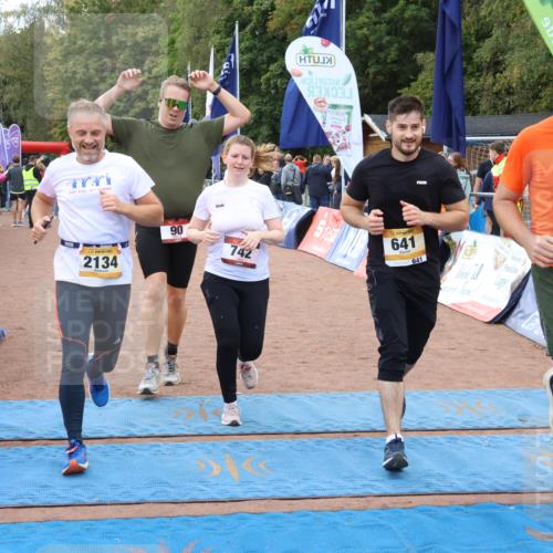 14.09.2025 - Airport Race Strokosch-Dieckow http://msf.ph/oto/8882292 14.09.2025 12:44:04 Ziel 90, 641, 742, 942, 1001, 1031, 1219, 1287, 1730, 1900, 2134 meine-sportfotos.de