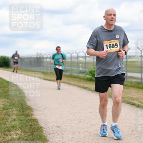 14.09.2025 - Airport Race Dr. Thomas Lammeyer http://msf.ph/oto/8882303 14.09.2025 12:34:57 Laufen 1699 meine-sportfotos.de