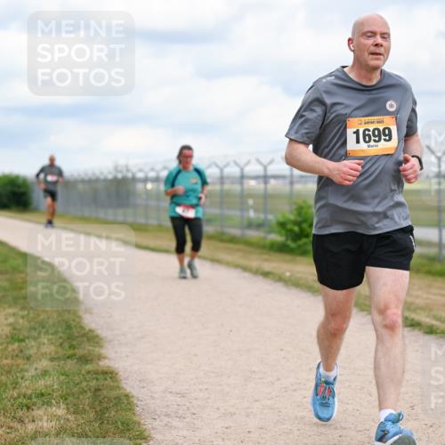 14.09.2025 - Airport Race Dr. Thomas Lammeyer http://msf.ph/oto/8882305 14.09.2025 12:34:57 Laufen 1699 meine-sportfotos.de
