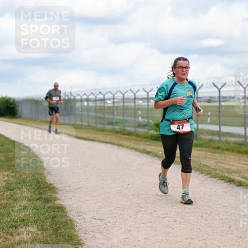 14.09.2025 - Airport Race Dr. Thomas Lammeyer http://msf.ph/oto/8882312 14.09.2025 12:35:00 Laufen 47 meine-sportfotos.de