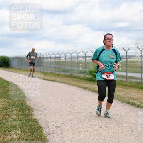 14.09.2025 - Airport Race Dr. Thomas Lammeyer http://msf.ph/oto/8882314 14.09.2025 12:35:00 Laufen 47 meine-sportfotos.de