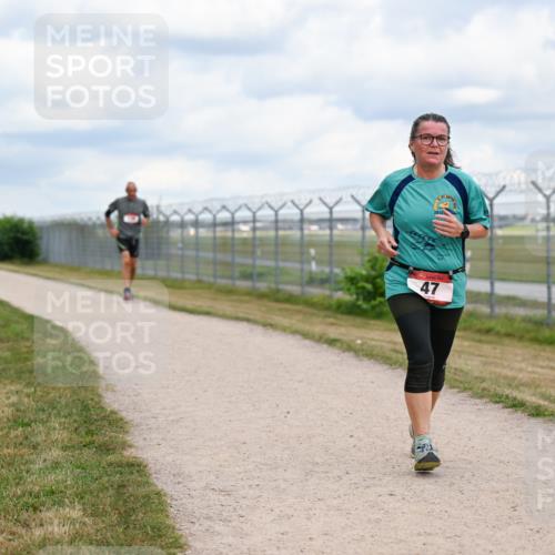 14.09.2025 - Airport Race Dr. Thomas Lammeyer http://msf.ph/oto/8882316 14.09.2025 12:35:00 Laufen 47 meine-sportfotos.de